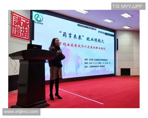 专访赵伟:探寻街舞艺术背后的成功秘诀与未来发展方向 专访赵伟:探寻街舞艺术背后的成功秘诀与未来发展方向