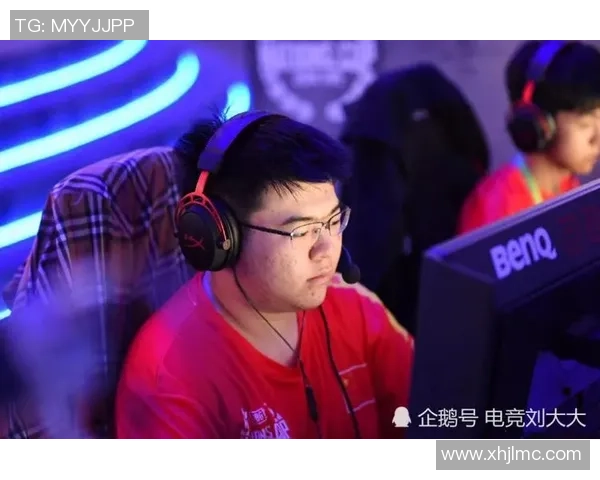 全明星赛分析V5战队在比赛中的战术意识与团队配合表现评析