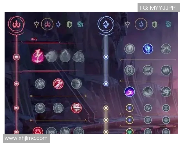 从零到英雄DOTA2比赛全方位攻略与实战技巧分享