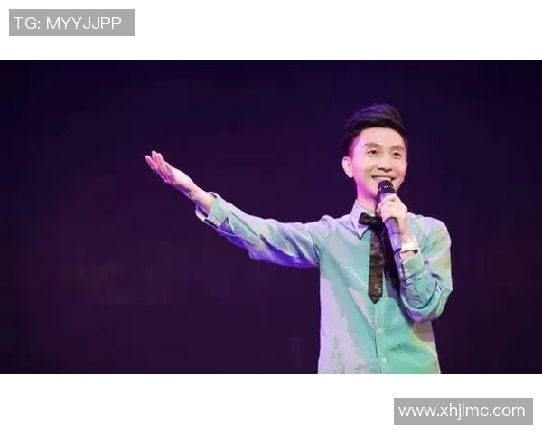 专访周磊：探寻网球界的成功秘诀与心路历程