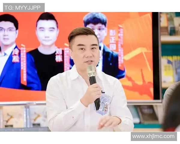 专访篮球教练刘磊探讨成功背后的秘密与经验分享