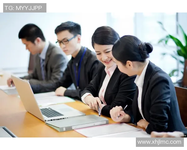 专访陈芳：深入探讨DOTA2成功背后的策略与团队精神