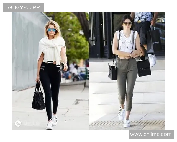 詹娜与足球明星亲密合影展现运动与时尚的完美结合