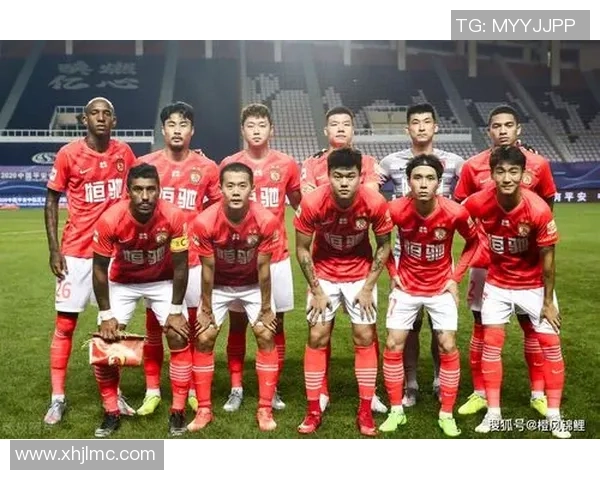 重庆羽毛球队与上海羽毛球队赛后复盘分析比赛节奏与关键时刻的表现