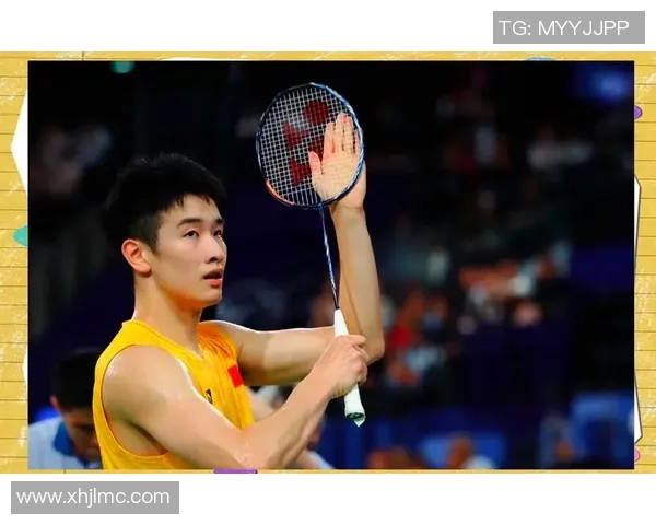 南京羽毛球队的拼搏故事与城市联赛的荣耀之路