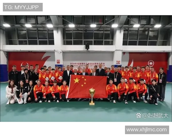 成都排球队在世界杯中的默契配合展现团队精神与竞技实力